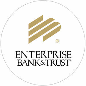 Enterprise Bank - Austin's Team